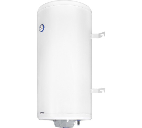 Накопительный электрический водонагреватель Metalac Optima MB 150 R