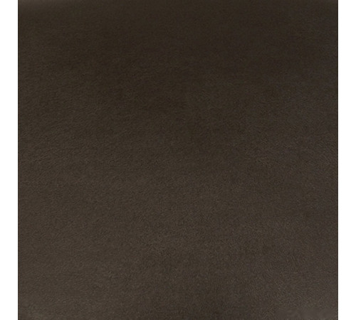 Офисный стул Brabix Iso CF-005 кожзам, черный