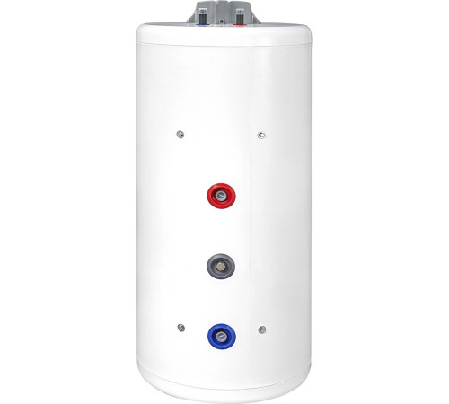 Бойлер косвенного нагрева Metalac Direct G 150 E