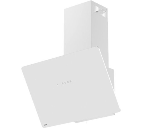 Кухонная вытяжка Akpo Smart 60 WK-11 белый