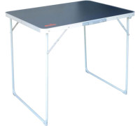 Стол TRAMP TRF-015