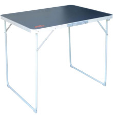 Стол TRAMP TRF-015