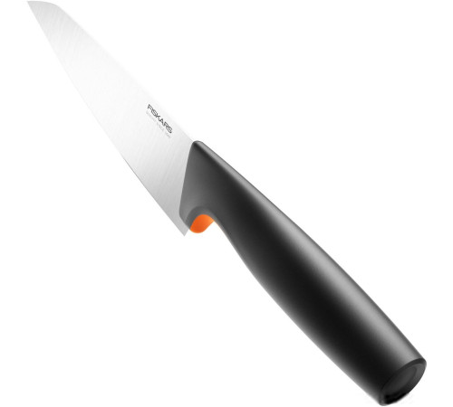 Кухонный нож Fiskars Functional Form 1057535
