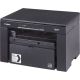 МФУ Canon i-SENSYS MF3010 + 2 картриджа 725