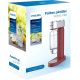Сифон для газирования Philips ADD4902RD/10