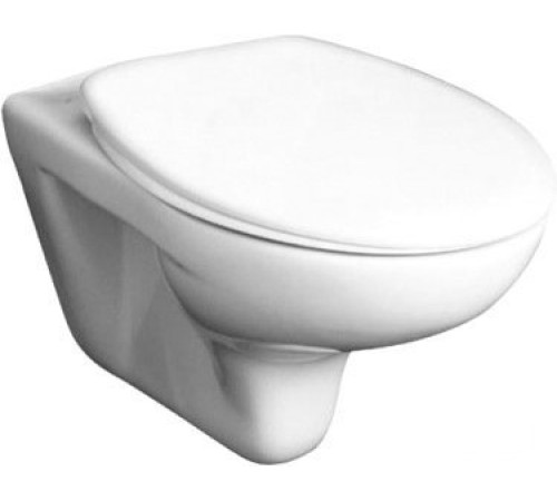 Унитаз Roca Mateo [893100010]