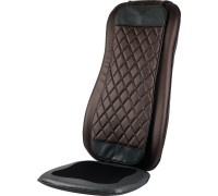 Массажная накидка Comtek RK-988