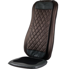 Массажная накидка Comtek RK-988