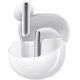 Наушники QCY AilyBuds Pro+ белый