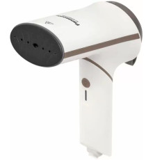 Отпариватель Panasonic NI-GHD011AW