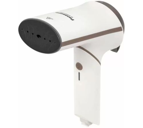 Отпариватель Panasonic NI-GHD011AW