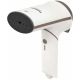 Отпариватель Panasonic NI-GHD011AW