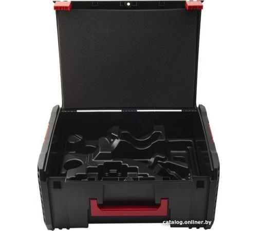 Вкладыш для электроинструмента Milwaukee 4932453860