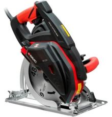 Дисковая циркулярная пила Ravic RV-230