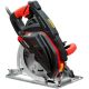 Дисковая циркулярная пила Ravic RV-230