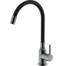 Смеситель Splenka S201.4406.09