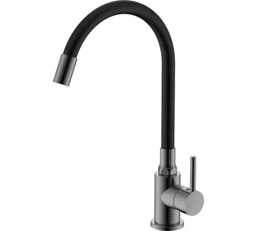 Смеситель Splenka S201.4406.09