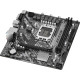 Материнская плата ASRock H610M-HDV/M.2 R2.0