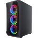 Корпус Ginzzu CL320