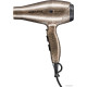 Фен Dewal Pro Barber Style бронзовый