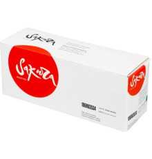 Картридж Sakura Printing SA106R03534 аналог Xerox 106R03534