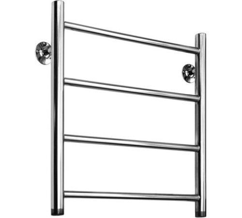 Полотенцесушитель Ростела Виктория 40x60/4 1/2