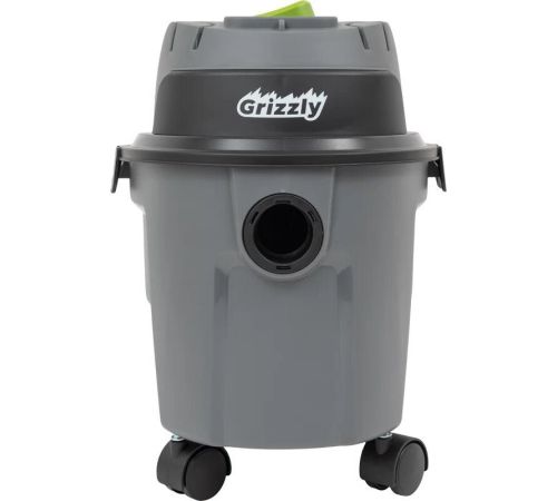 Пылесос Grizzly SKY-39