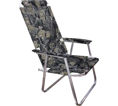 Кресло Медведь Екатеринбург №4 удлиненная спинка