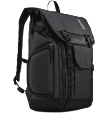 Городской рюкзак Thule Subterra 25L TSDP115DS темно-серый