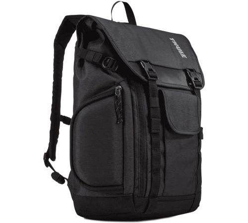 Городской рюкзак Thule Subterra 25L TSDP115DS темно-серый
