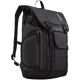 Городской рюкзак Thule Subterra 25L TSDP115DS темно-серый