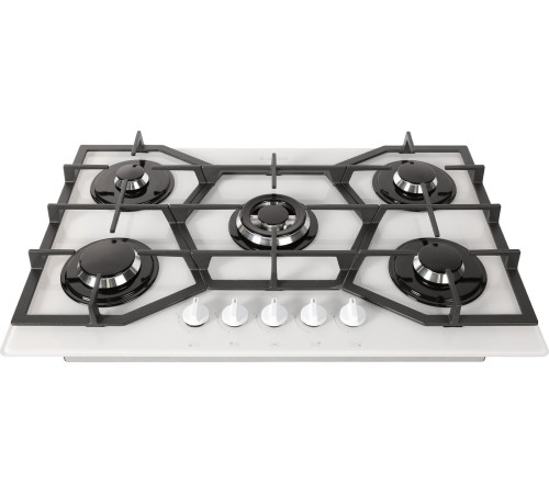 Варочная панель GEFEST СГ СН 2340 К22