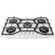 Варочная панель GEFEST СГ СН 2340 К22
