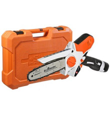 Аккумуляторная пила Sturm CSC18061 с 1-им АКБ