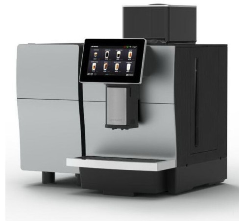 Кофемашина Jetinno JL30