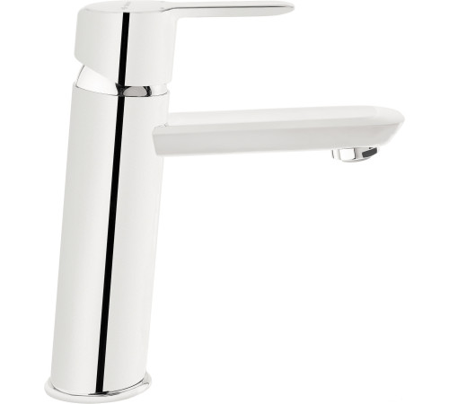 Смеситель Deante Arnika BQA 020M