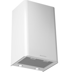 Кухонная вытяжка Elikor MIX 50П-650-Э3Д 942323 белый