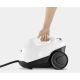 Пароочиститель Karcher SC 3 EasyFix Plus 1.513-661.0