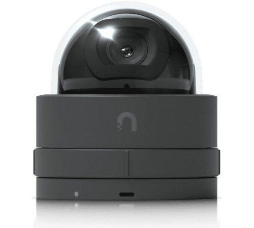 IP-камера Ubiquiti UVC-G5-Dome-Ultra-B