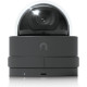 IP-камера Ubiquiti UVC-G5-Dome-Ultra-B