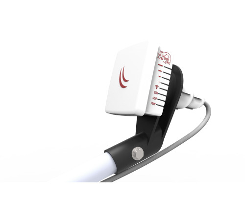 Точка доступа Mikrotik LDF 5 [RBLDF-5nD]