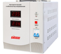 Стабилизатор напряжения  Powerman AVS 15000D