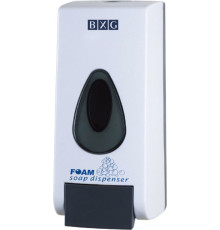 Дозатор для жидкого мыла BXG FD-1058