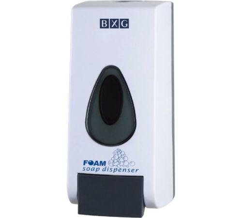 Дозатор для жидкого мыла BXG FD-1058