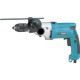 Ударная дрель  Makita HP 2051