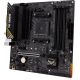 Материнская плата ASUS TUF Gaming A520M-Plus WiFi