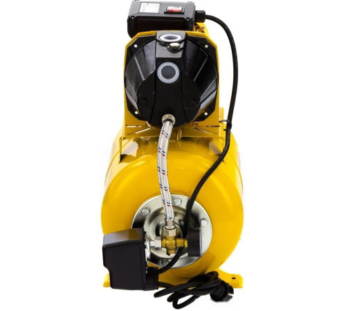 Насосная станция Denzel PS1100С