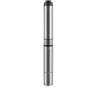 Скважинный насос Unipump БЦП 3.5-0.5-150