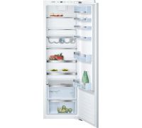 Однокамерный холодильник Bosch Serie 6 KIR81AF30U