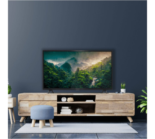 Телевизор Shivaki S43KF5000